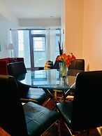 Aaira Suites