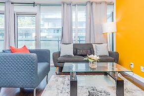 Aaira Suites