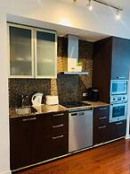 Aaira Suites