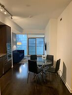 Aaira Suites