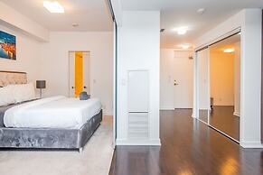 Aaira Suites