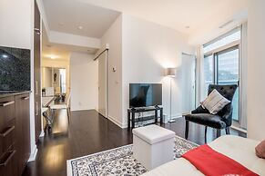 Aaira Suites