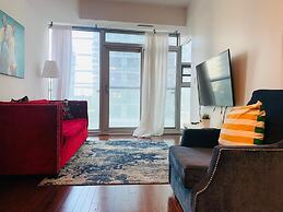 Aaira Suites