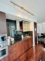 Aaira Suites