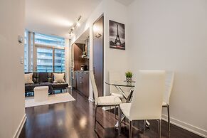 Aaira Suites