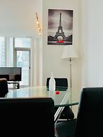 Aaira Suites