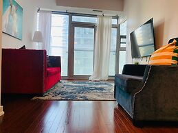 Aaira Suites