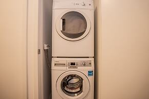 Aaira Suites