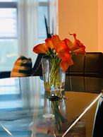 Aaira Suites