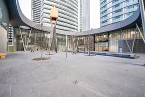 Aaira Suites