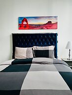 Aaira Suites