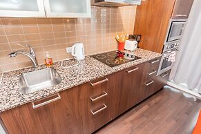 Aaira Suites