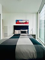 Aaira Suites