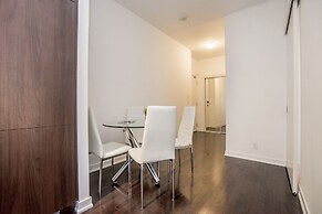 Aaira Suites