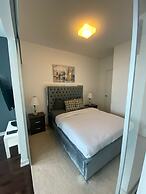 Aaira Suites