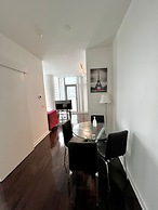 Aaira Suites