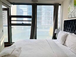 Aaira Suites