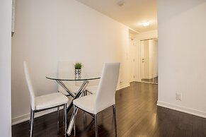 Aaira Suites