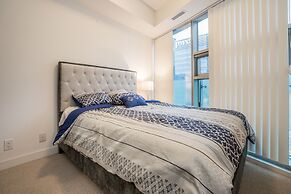 Aaira Suites
