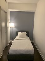 Aaira Suites