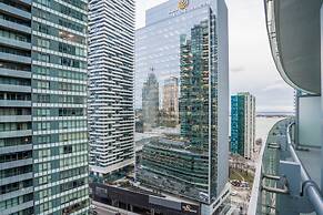 Aaira Suites