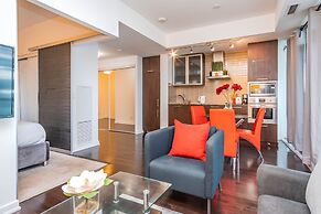 Aaira Suites
