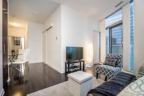 Aaira Suites