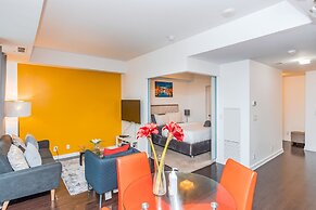 Aaira Suites