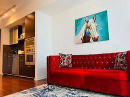 Aaira Suites