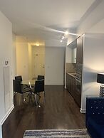 Aaira Suites