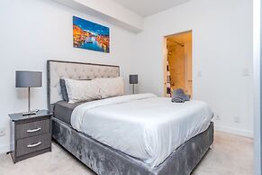 Aaira Suites