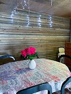 Hostal Mi Segundo Hogar