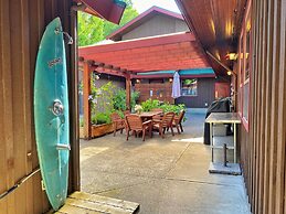 Whalers Guesthouse