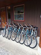 Whalers Guesthouse