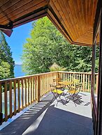 Whalers Guesthouse
