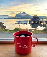 Whalers Guesthouse