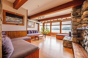 Whalers Guesthouse