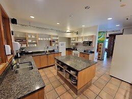 Whalers Guesthouse