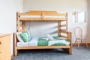 Whalers Guesthouse