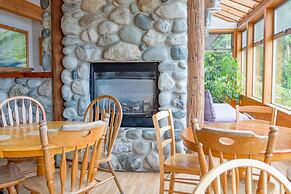 Whalers Guesthouse