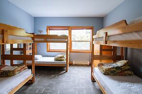 Whalers Guesthouse