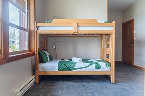 Whalers Guesthouse