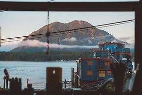 Whalers Guesthouse