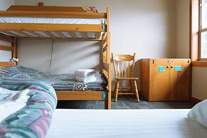 Whalers Guesthouse