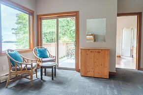 Whalers Guesthouse
