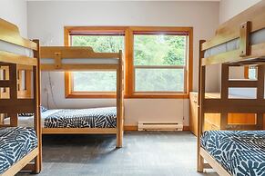 Whalers Guesthouse