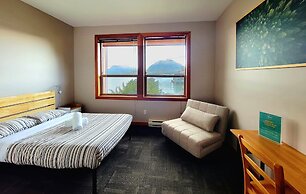 Whalers Guesthouse