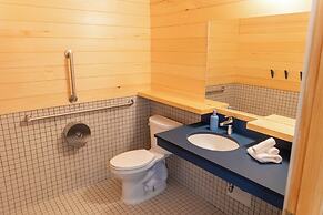 Whalers Guesthouse