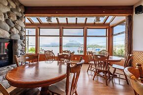 Whalers Guesthouse