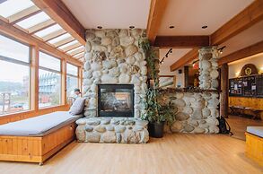 Whalers Guesthouse